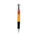 Stylo 4 couleurs 1er prix, stylo 4 couleurs promotional