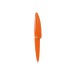 Mini Stylo, stylo court miniature promotional