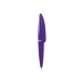 Hall Mini Pen wholesaler