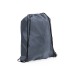 Spook Bag, Gym bag promotional