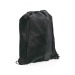 Spook Bag wholesaler