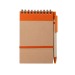 Ecocard notebook wholesaler