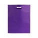 Blaster Bag, non-woven tote bag promotional