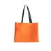 Sac wholesaler