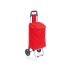Product thumbnail Walking stroller / max. travel trolley  2