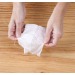 Product thumbnail Compacted wipes 4
