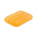Translucent beach cushion wholesaler