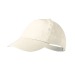 Sportkid Children's Cap, Children's cap promotional