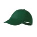 Sportkid Children's Cap wholesaler