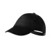 Sportkid Children's Cap wholesaler