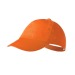 Sportkid Children's Cap wholesaler