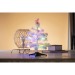 Christmas Tree Pines, Christmas decorations and objects promotional