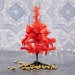 Christmas Tree Pines wholesaler