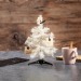Christmas Tree Pines, Christmas decorations and objects promotional