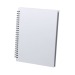Gulliver notebook wholesaler