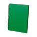 Gulliver notebook wholesaler