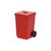 Long pencil sharpener wholesaler