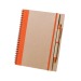 Product thumbnail Tunel Notebook 2