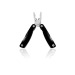 Blauden multi-purpose pliers, multifunction pliers promotional