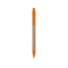 Tori Pen wholesaler