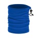 Articos choker hat, neckerchief and necklace promotional