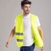 Adult safety vest wholesaler