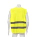 Product thumbnail Adult safety vest 5