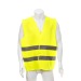 Product thumbnail Adult safety vest 3