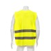Product thumbnail Adult safety vest 4