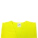 Product thumbnail Adult safety vest 5