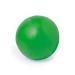 Beach Ball wholesaler