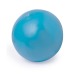 Beach Ball, Beach ball promotional