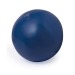 Beach Ball, Beach ball promotional