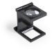 Magnifier 7x wholesaler