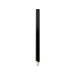 Carpenter's pencil wholesaler