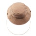 Product thumbnail Safari hat 3