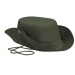 Product thumbnail Safari hat 4