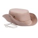 Product thumbnail Safari hat 5