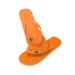 Tongs Brésil, Tong promotional