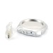 Cup warmer wholesaler
