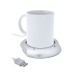 Cup warmer, Accessories for cups and mugs promotional