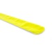 Reflective bracelet, safety armband promotional
