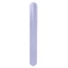 Reflective bracelet wholesaler