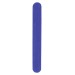 Reflective bracelet wholesaler