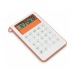 Product thumbnail Myd Calculator 2