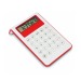 Product thumbnail Myd Calculator 3