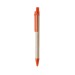 Compo Pen wholesaler
