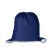 Bass Backpack, Gym bag promotional