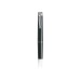 Doctor Flashlight wholesaler