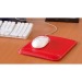 Product thumbnail Gong Mouse Pad 4